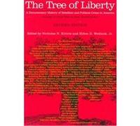 The Tree of Liberty