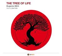 The Tree Of Life