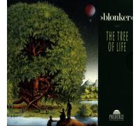 The Tree of Life