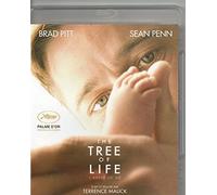 The Tree Of Life