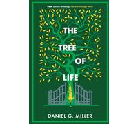 The Tree of Life