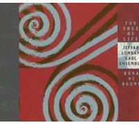 Jeffar Lumban Gaol Ensemble : Bona Ni Ogung