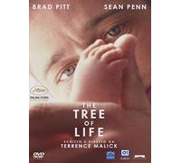 The Tree of Life [Import]
