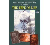 The Tree of Life [Import allemand]