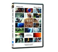The Tree of Life (L' arbre de la vie)