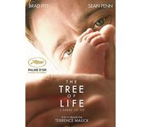 The Tree Of Life (L'arbre De Vie)