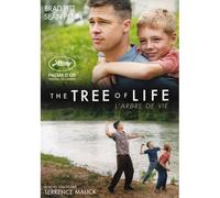 The Tree Of Life (L'arbre De Vie) - Édition Limitée