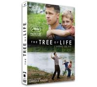 The Tree of Life (L'arbre de vie) [Édition Limitée]