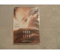 The Tree Of Life (L'arbre De Vie)