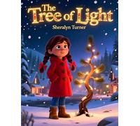 The Tree Of Light