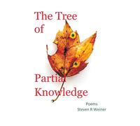 The Tree Of Partial Knowledge