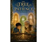 The Tree of Patience