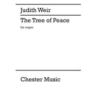 The Tree Of Peace / Recueil