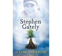 The Tree of Seasons Gately, Stephen (Auteur)