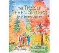 The Tree Of Seven Sisters