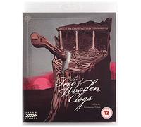The Tree of Wooden Clogs [Edizione: Regno Unito] [Blu-Ray] [Import]
