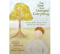 The Tree That Changed Everything