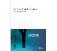 The Tree That Remembers