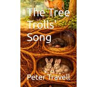 The Tree Trolls' Song
