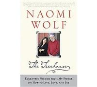 The Treehouse Naomi Wolf (Auteur)