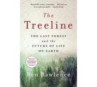 The Treeline