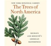 The Trees of North America by Gregory Long Gregory Long (Auteur)