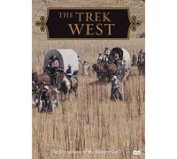 The Trek West : le docudrame de la restauration