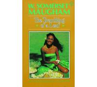 The Trembling of a Leaf