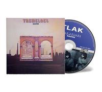 The Tremeloes - Master (2024 Remaster) [Compact Discs] Digipack Packaging