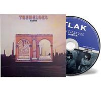 The Tremeloes - Master (2024 Remaster) [Compact Discs] Digipack Packaging