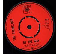 The Tremeloes - The Tremeloes: By The Way [Vinyl]