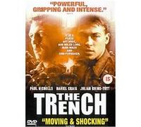 The Trench G