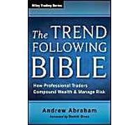 The Trend Following Bible