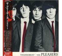 The Trend - Thamesbeat