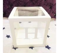 The Trent Valley Outlet Of Lake Algonquin And The Deformation Of The Algonquin Water-Plane In Lake Simcoe District, Ontario [Microform]