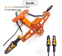 The Trent Valley Route, The Water-Way Of Canada [Microform]