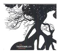 The Trentemoller Chronicles
