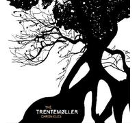 The Trentemoller Chronicles [Bonus Track] by Trentemoller [Audio CD] NEUF