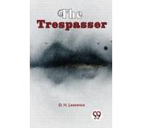 The Trespasser