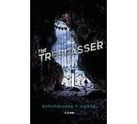 The Trespasser