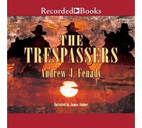 The Trespassers