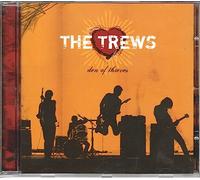Den Of Thieves
