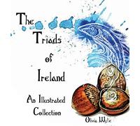 The Triads Of Ireland