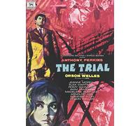 The Trial