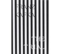 The Trial