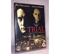 The Trial