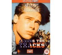 The Trial/Across The Tracks