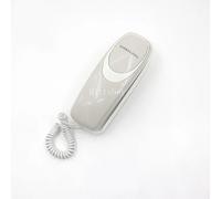 The Trial At Large Of Thomas Hardy For High Treason: Before The Special Commission At Session-House In The Old-Bailey, Began On Tuesday, October 28 An