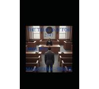 the trial day for 2747 mike pea: the verdic