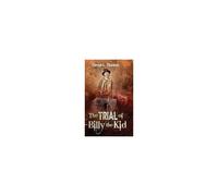 The Trial Of Billy The Kid